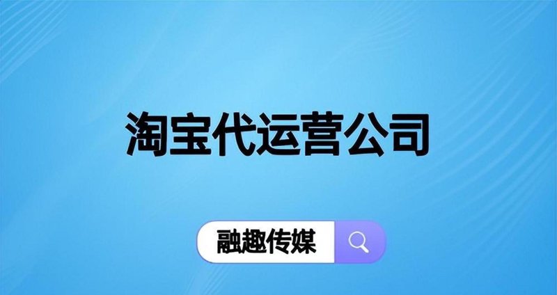 海阳电商服务：数字时代的商业新引擎