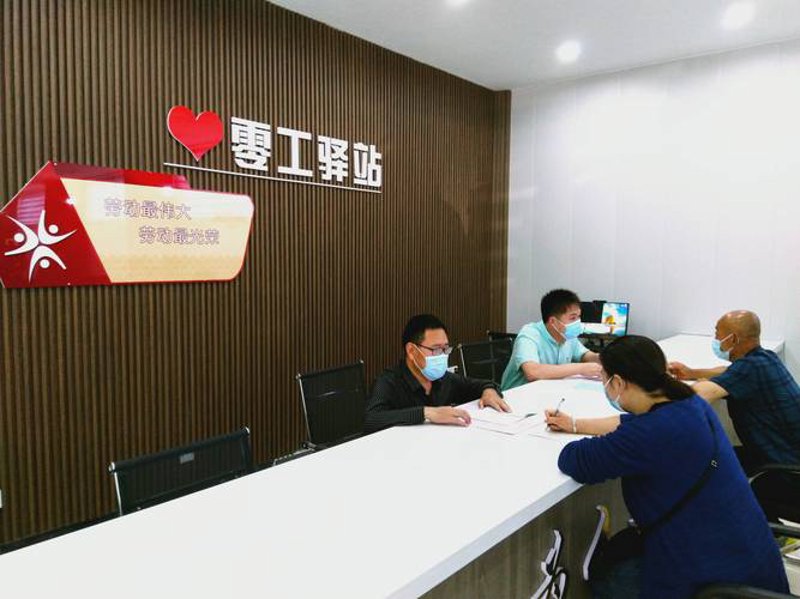电商托管：助力商家乘风破浪的新选择