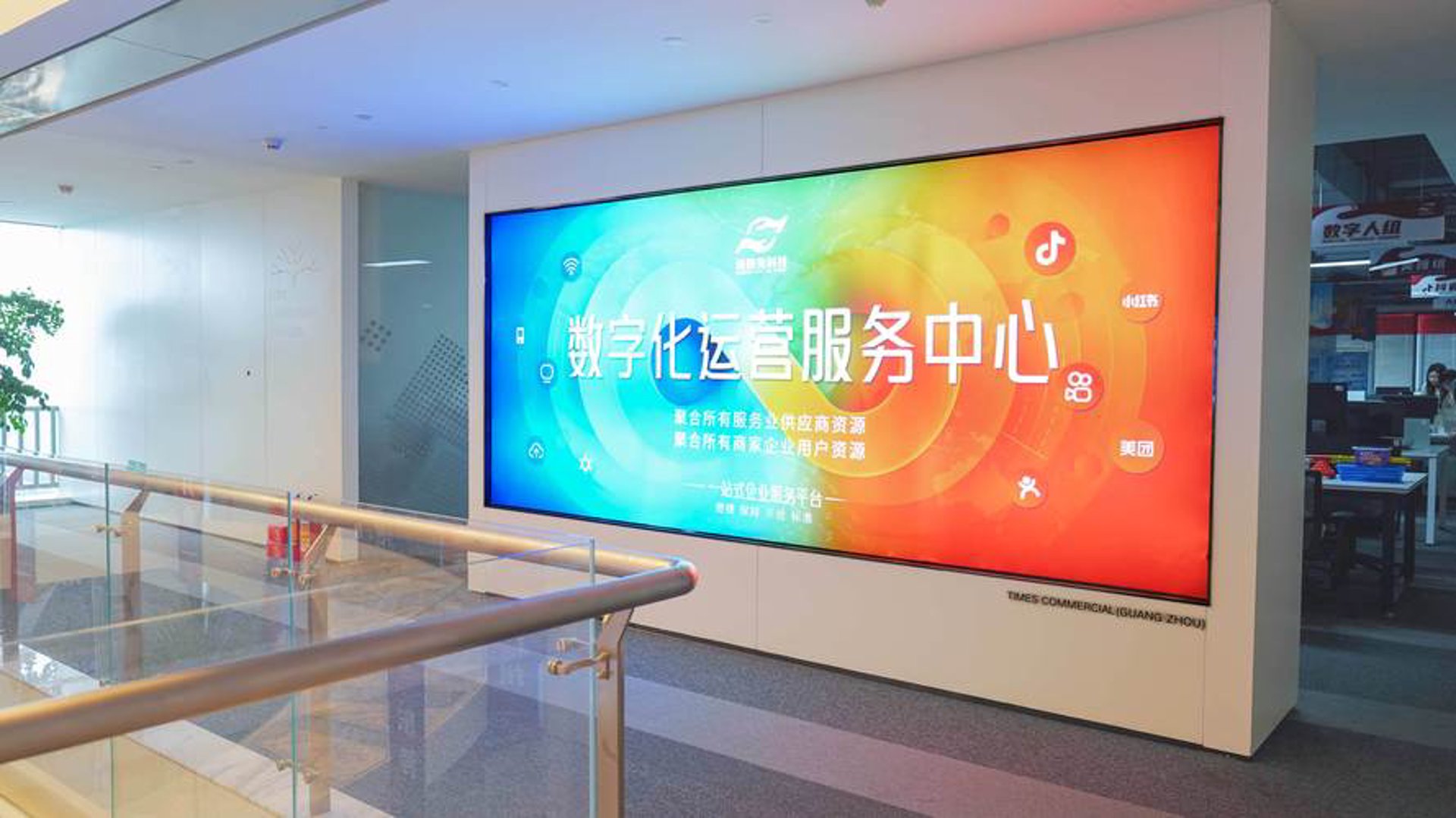 海阳王桑电商